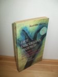 Apel, Karl-Otto e.a. [Schomberg, René van (red)] - Het discursieve tegengif. De sociale en ethische aspecten van de ecologische crisis