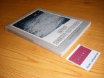 Commissie Oosterschelde - Rapport uitgebracht door de Commissie Oosterschelde ingesteld bij beschikking van de Minister van Verkeer en Waterstaat van 15 augustus 1973
