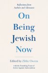 Zibby Owens - On Being Jewish Now