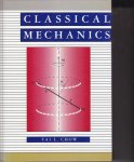 Chow, Tai L. - Classical Mechanics