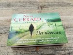 Gerrard, Nicci - Het weerzien DL