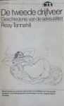 Tannahill, Reay - De tweede drijfveer - Geschiedenis van de seksualiteit