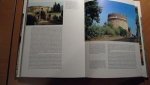 Coarelli, Filippo - Het Romeinse Rijk