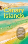 ... - (1) Lonely Planet Canary Islands