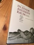 Andreas, Peter - In einem anderen Raum - an den Gräbern grosser Künstler