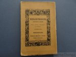 Paul Fuchs (préface) - Bibliothèque Aristide Marie. Livres anciens, romantiques et modernes. Autographes. Collection de peintures, aquarelles et dessins. Époque romantique.
