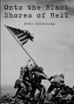 Peter Doornekamp - Onto the Black Shores of Hell