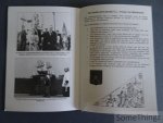 Albert Popelier (inl.). - 150 jaar vissersbedevaart naar O.L. Vrouw van Meetkerke 1861-2011.