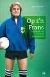 André Hoogeboom - Op z'n Frans