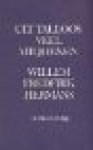 Hermans, Willem Frederik - Uit talloos veel miljoenen / roman