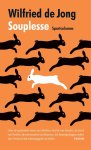 Wilfried de Jong - (1) Souplesse