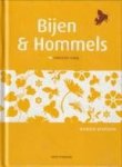KEMPERINK, MAUREEN - Bijen & hommels verrassend dichtbij