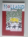  - Crisis, Holland, Historisch Tijdschrift