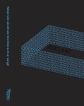 Rafael DE Cárdenas - Rafael de Cárdenas – Architecture at Large RDC/AAL