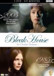  - Bleak House Box