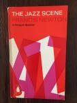 Newton, Francis - The Jazz Scene A Penguin Special S190