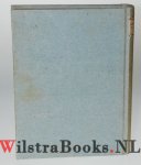 Uytenbogaert, [Uitenbogaart, Uitenbogaard, Uytenbogaerdt, VVtenbogardt, Wtenbogaerdt], Johannem [Iohannem, Johannes] - Tractaet van 't ampt ende authoriteyt eener hooger Christelijcker overheydt, in kerckelijcke saecken. Derde editie, na de eygene handt van den autheur, verbetert, end' vermeerdert ... Oock de Resolutie der Ed: Mog: heeren Staten van Hollandt e...