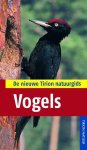 Volker Dierschke - De Nieuwe Tirion natuurgids Vogels