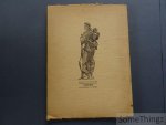 Maeterlinck, Maurice et Dumont-Wilden, Louis. - La Belgique en guerre : album illustré. 1914-1918 / 1940-1945