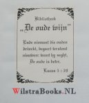 Denyssen, Dionisius - De heerlyckheyt der heyligen op aerde, : vertoont in haere gewenschtheydt voor Godt; ondersteuningh van een staet; en kloekmoedigheydt in allerley voorvallen, in tegenstellingh van de vreesachtigheydt der godtloosen ... / Door Dionysius Denyss...
