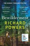 Powers, Richard - Bewilderment