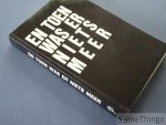 Nelis, Chris / Vanhinsberg, Fred. - En toen was er niets meer: de Limburgse mijnsluitingen: ieder zijn waarheid.