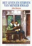 Bunyan, John - Het leven en sterven van Mr. Kwaad (Rui