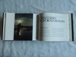 Rotman, Jeffrey L. (photography) & Barry W. Allen (text) - Beneath Cold Seas: Exploring Cold-Temperate Waters of North America