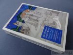 Oostrom, Frits van - Wereld in woorden. Geschiedenis van de Nederlandse literatuur 1300-1400. Oostrom, Frits van - Wereld in woorden. Geschiedenis van de Nederlandse literatuur 1300-1400.