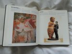 The 20th-century art book - An accessible A-Z guide to the art of the 20th-century. - The 20th-century art book