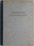 Sachot J vert Detremmerie - Eindeloze jachtvelden Theologische benadering van Eskimo's volkenkundig Met foto's