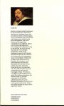 Orlandi, Enzo tekst Mario Lepore .. Vertaling van Rosemarie van Broekhoven - Rubens .. De groten van alle tijden, Rubens