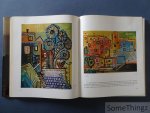 Duncan, David Douglas. - Les Picasso de Picasso. Duncan, David Douglas. - Les Picasso de Picasso.