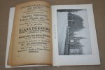  - Kleine Gids voor Apeldoorn -- De parel der Veluwe - Uitgave 1925