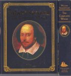 William Shakespeare - The complete works of William Shakespeare