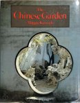 Maggie Keswick 29716 - The Chinese Garden