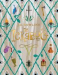 J.K. Rowling 10611 - De Ickabog