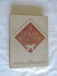 Stickelberger, Emanuel - G J Corbeth - De grauwe bisschop