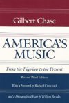 Gilbert Chase - America's Music