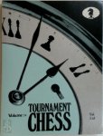  - Tournament Chess vol.24