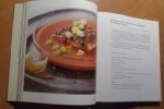 Morgan, Diane - Salmon / A Cookbook