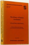 WIDERÖE, ROLF, WALOSCHECK, P., (ED.) - The infancy of particle accelerators. Life and work of Rolf Wideröe. Compiled and edited. This English translation is an updated and improved version of the German original edition. Translation by Karen Waloschek.