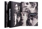 Astrid Kirchherr, Klaus Voormann, George Harrison, Paul McCartney - Hamburg Days Limited Edition Astrid Kirchherr, Klaus Voormann, George Harrison, Paul McCartney - Hamburg Days Limited Edition