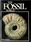 Richard Moody 134327 - The Fossil World