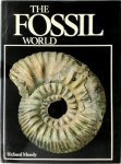Richard Moody - The Fossil World