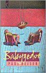 P. Reiser - BABYGEDOE