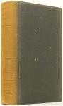 UEBERWEG, F. - Die Philosophie des Altertums. Herausgegeben. von K. Praechter.