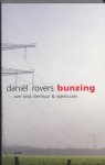 Daniel Rovers - Bunzing