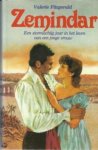 Fitzgerald - Zemindar / druk 1 Fitzgerald - Zemindar / druk 1