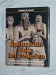 Reader's Digest - Speurtocht door het verleden. Verbazingwekkende onthullingen van mysteries door de eeuwen heen.